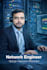 be your network engineer and network administrator