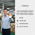 be your professional sourcing agent in china