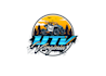 create high quality and beautiful off road utv logo design