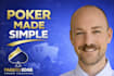 be your personal poker coach