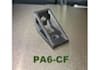 provide professional high quality 3d printing service in multiple materials