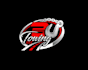 create professional and specially towing logo design
