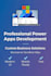 develop custom microsoft power apps for your business needs