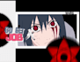 do cool anime edits and motion graphics with 3d