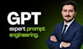 formulate powerful, chat gpt prompts