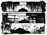 create anime manga comic anime style anime comic style manga