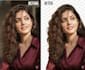 quick background removal in photoshop