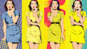draw a retro pop art roy lichtenstein style