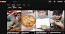 shoot and edit short form videos engineered for retention