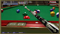 develop pvp 3d pool game, snooker cue game, 8ball pool game, billiard game