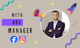 run meta ads manager