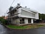 provide expert architecture consultation and advice