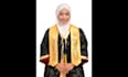 do aerospace civil electrical mechanical chemical and software engineering
