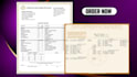 design university diploma degree college school transcript