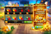 design professional roblox UI UX, game UI, animations, scripted interfaces