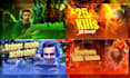 design catchy gaming youtube thumbnails that increase clicks