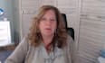 be your professional senior female spokesperson video testimonial tiktok ugc