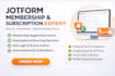 create fillable medical forms, intake form, application form, checklist form