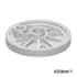 create cad models with reverse engineering and 3d scanning