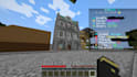 make custom minecraft plugin for java addson blockbench bedrock mc