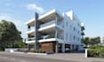 3d architectural design 3d animation cgi interior exterior design revit model