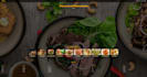 build restaurant website and online food ordering system