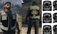 develop fivem eup, lspdfr, gta5 eup,mc kuttes, fivem clothing, mc vest, mc patch