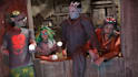 make cinematic dbd thumbnails