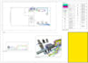 do hvac design, load calculations, revit, autocad  layouts