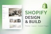 improve and customize your shopify store layout and pagefly sections