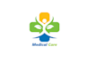 create exclusive and marvelous pharmacy logo design