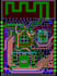 do multilayer pcb design for esp32 with rtc and booster circuit