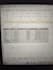 do excel data entry