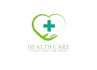create professional and specially pharmacy logo design