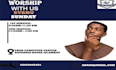 make flyer logo and graphic design