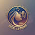 design a professional and elegant vocal lessons logo