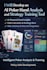 develop an ai poker hand analysis and strategy training tool