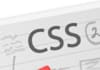 do PSD to css html