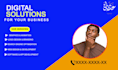 do any microsoft office work iam expert in office work