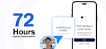 create a saas spokesperson explainer video with screencast software demo
