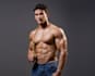 help you to gain some weight