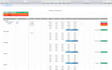 do anything in excel