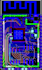 design impedance controlled 4 layer pcb with esp32 rtc ds3231 an booster circuit