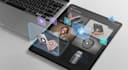 create realistic ai ugc ai ugc ads ai ugc video ads for your video ad