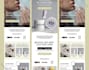 shopify cbd store, klaviyo email flows, email marketing