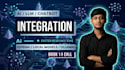 custom ai agents, llm integrations, and chatbots using openai and ollama