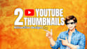make you a great yt thumbnail
