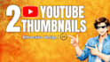 make you a great yt thumbnail