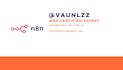 create powerful automations and integrations using n8n