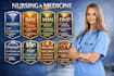 do sophia learning, wgu, touchstones, straighterline, purdue global